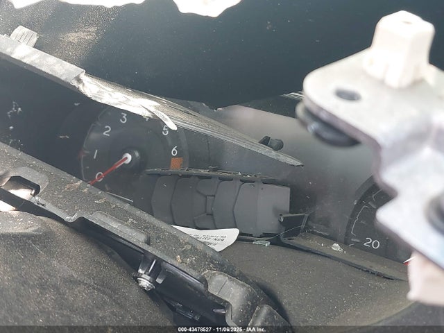 Jeep Compass Sport 4x4 2023 3C4NJDAN3PT541416 Image 14