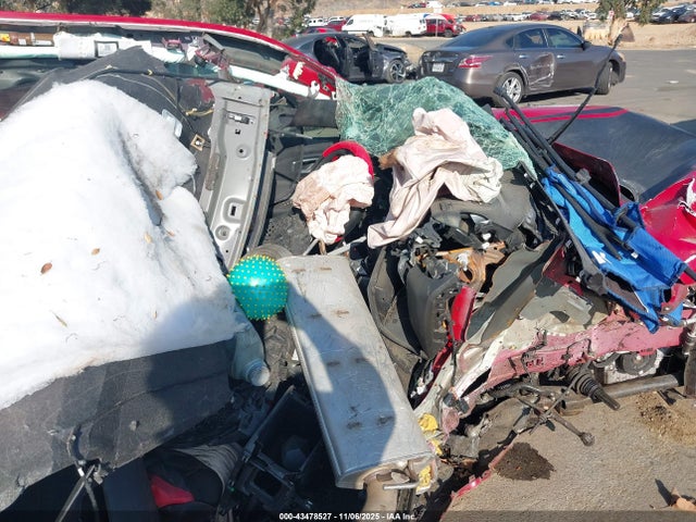 2023 JEEP COMPASS 3C4NJDAN3PT541416 Photo 4