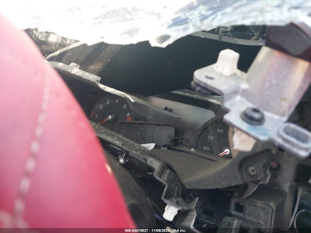 2023 JEEP COMPASS 3C4NJDAN3PT541416 Photo 6