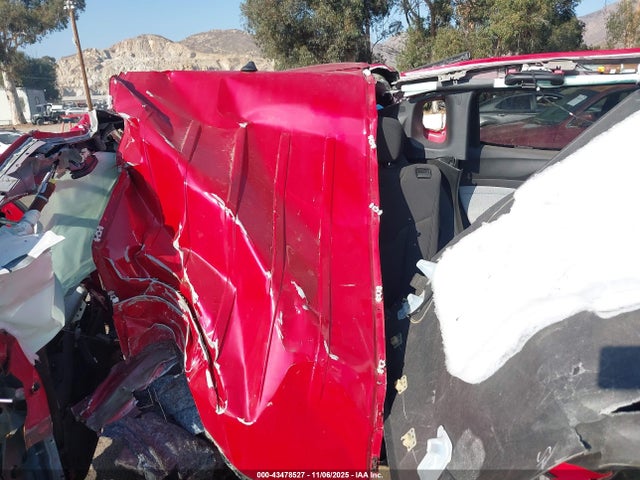 2023 JEEP COMPASS 3C4NJDAN3PT541416 Photo 7