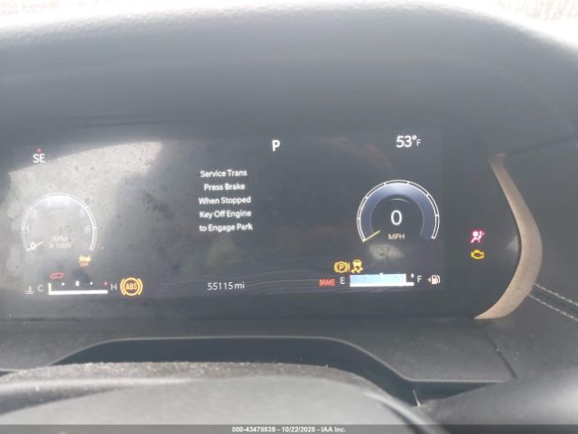 2021 JEEP GRAND CHEROKEE L 1C4RJKBGXM8118901 Photo 6