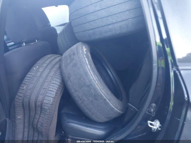 2019 MITSUBISHI OUTLANDER JA4AZ3A30KZ025218 Photo 7