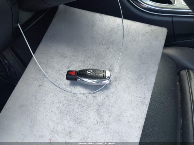 2018 MERCEDES-BENZ C 300 55SWF4JB4JU249077 Photo 10