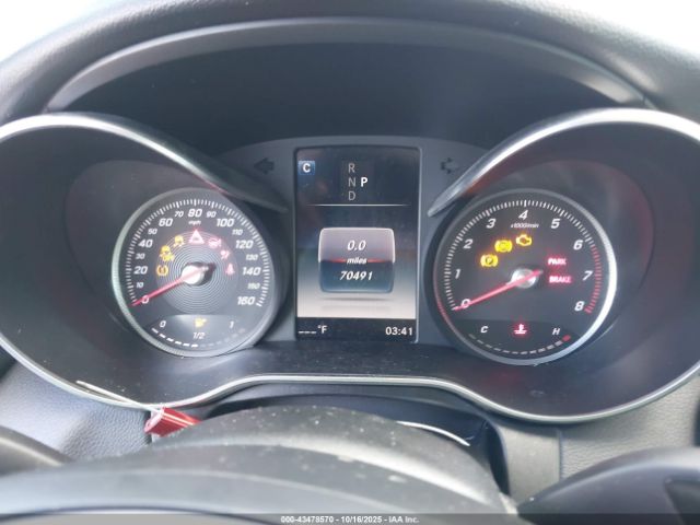 2018 MERCEDES-BENZ C 300 55SWF4JB4JU249077 Photo 6