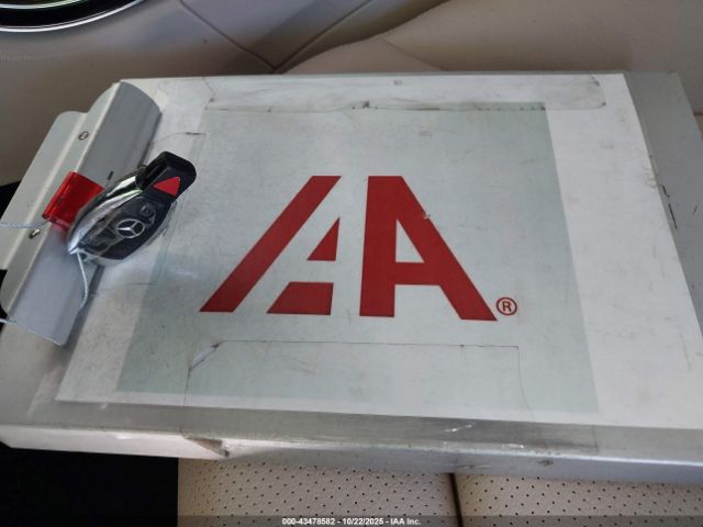 2016 MERCEDES-BENZ C 300 55SWF4JB9GU099573 Photo 10