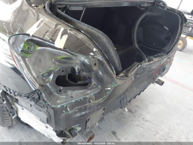 2016 MERCEDES-BENZ C 300 55SWF4JB9GU099573 Photo 5