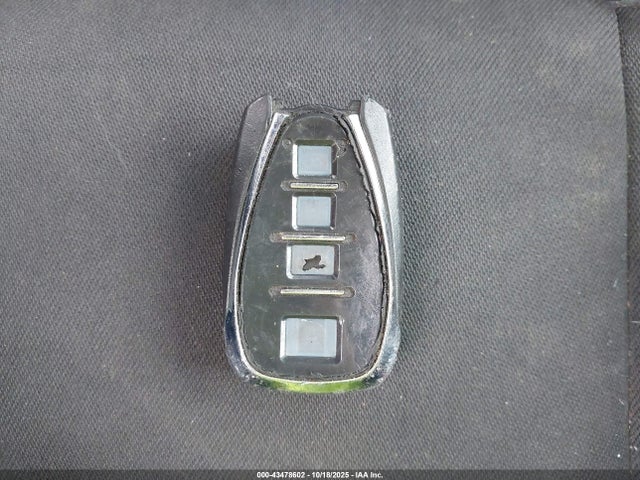 43478602 :رقم المزاد ، 1G1ZD5ST9JF132973 vin ، 2018 Chevrolet Malibu Lt مزاد بيع