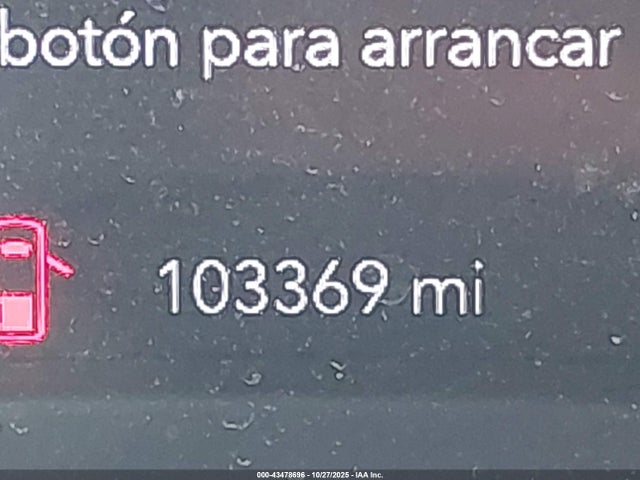 Aukcja sprzedaży 2019 Ram 1500 Big Horn/lone Star  4x4 5'7 Box, vin: 1C6RRFFG1KN782276, numer aukcji: 43478696