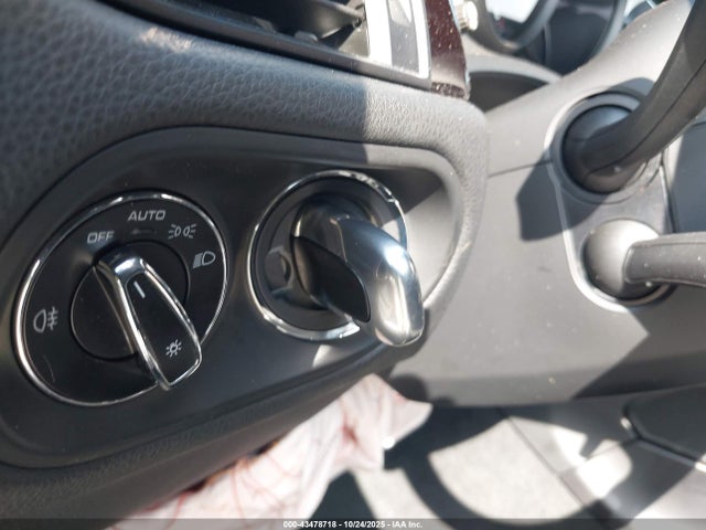 2022 PORSCHE MACAN WP1AA2A51NLB03505 Photo 10