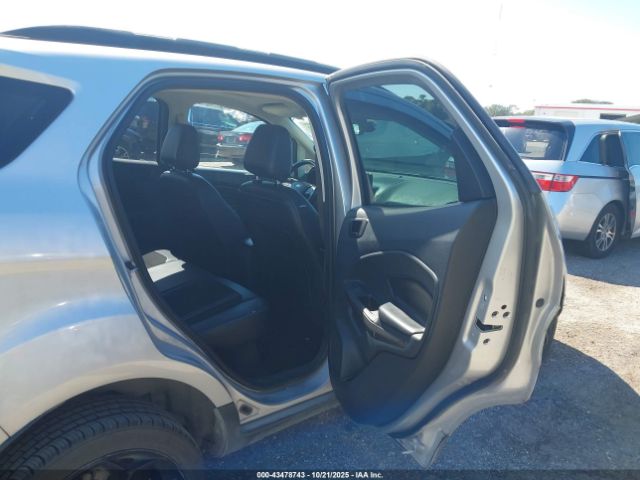 2021 FORD ECOSPORT MAJ6S3JL7MC412120 Photo 7