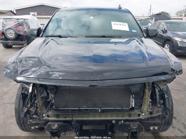 2024 CADILLAC ESCALADE ESV 1GYS4PKL8RR256208 Photo 5