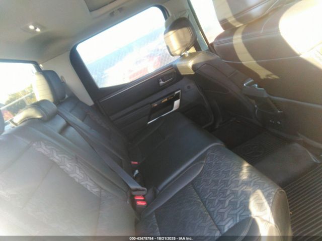 2024 TOYOTA TUNDRA 5TFJA5AB8RX035050 Photo 7