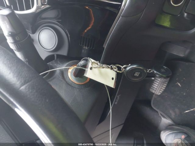 2017 MITSUBISHI OUTLANDER JA4AZ2A36HZ031754 Photo 10