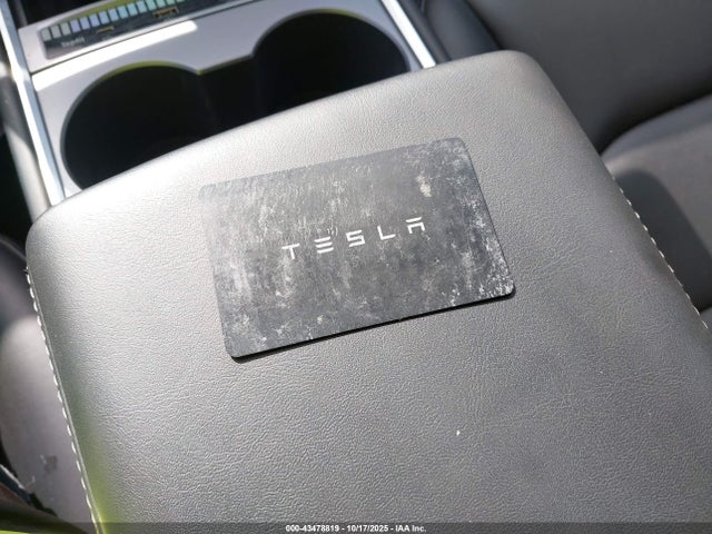 2023 TESLA MODEL Y 7SAYGDEE1PF897225 Photo 10