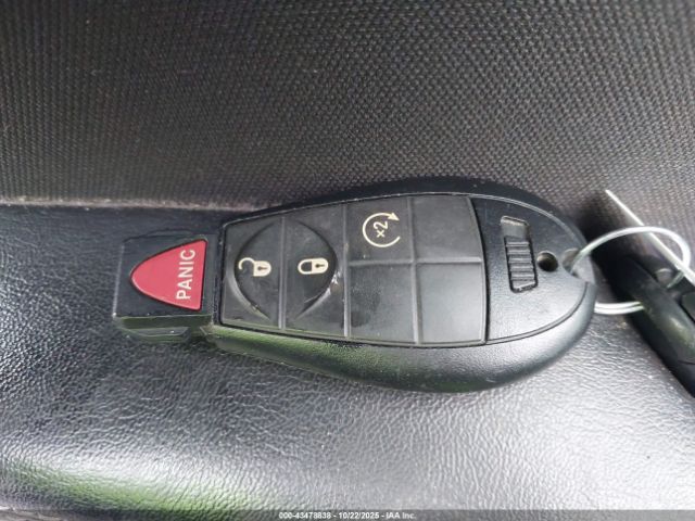 2016 JEEP CHEROKEE 1C4PJMCS2GW183893 Photo 10