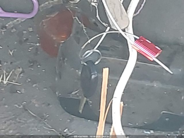 1997 ACURA INTEGRA JH4DB7656VS000554 Photo 10