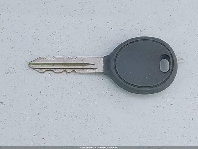 2016 JEEP WRANGLER UNLIMITED 1C4BJWEG7GL156513 Photo 10