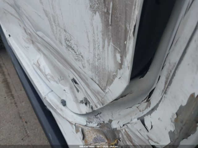 2016 JEEP WRANGLER UNLIMITED 1C4BJWEG7GL156513 Photo 8