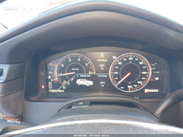 2015 CADILLAC ESCALADE ESV 1GYS3SKJXFR673801 Photo 6