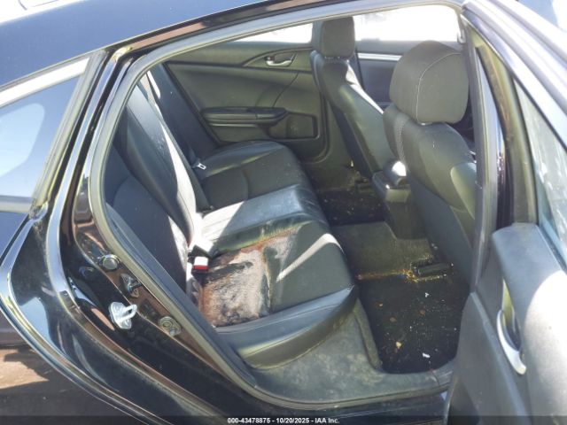 2021 HONDA CIVIC 2HGFC2F85MH533958 Photo 7
