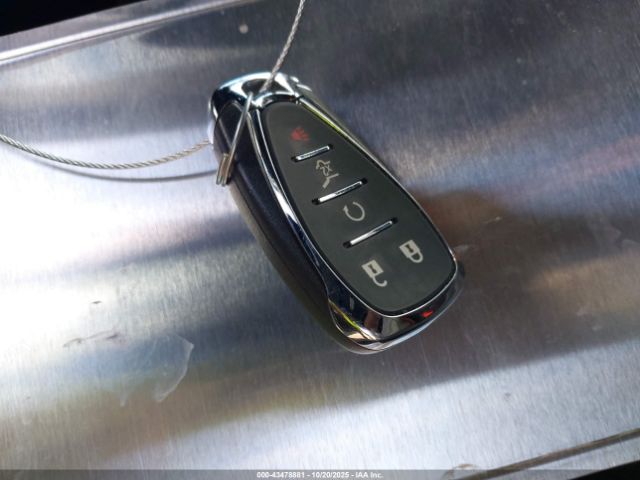 2024 CHEVROLET TRAILBLAZER KL79MTSL2RB136214 Photo 10