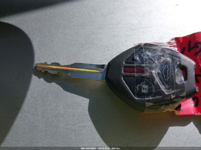 2009 MITSUBISHI LANCER JA3AU16U79U022137 Photo 10