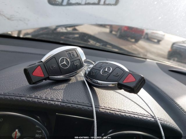 2018 MERCEDES-BENZ GLS 450 4JGDF6EE8JB079877 Photo 10