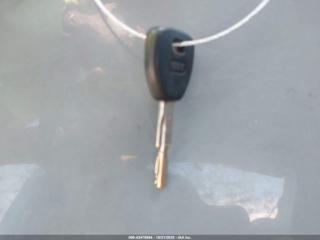 2006 ACURA RSX JH4DC54846S002013 Photo 10