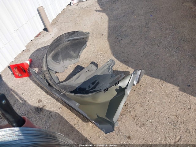 2C3CCABT8KH524095 Chrysler 300