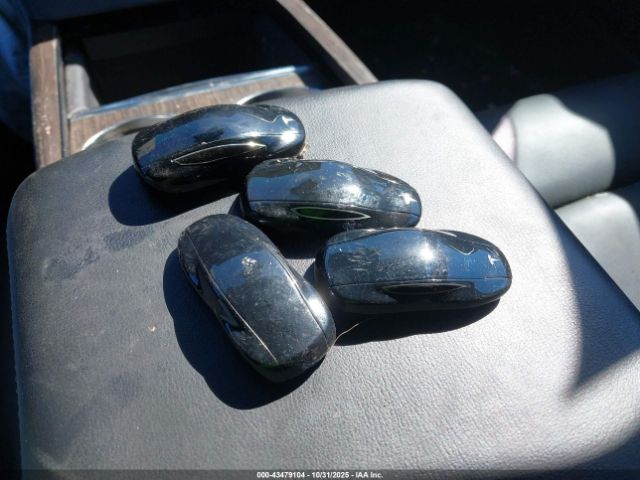 2021 TESLA MODEL S 5YJSA1E50MF428240 Photo 10