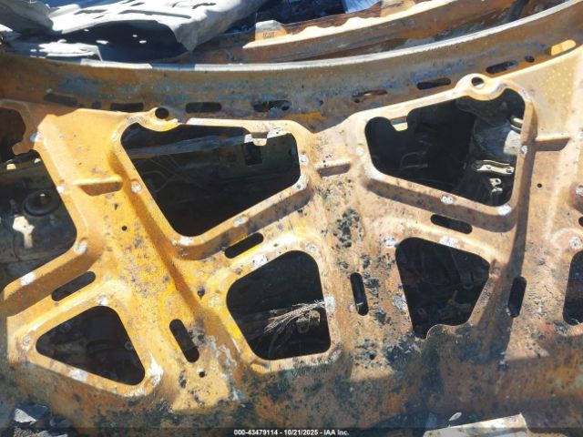 2017 MITSUBISHI OUTLANDER SPORT JA4AP3AU3HZ034339 Photo 9