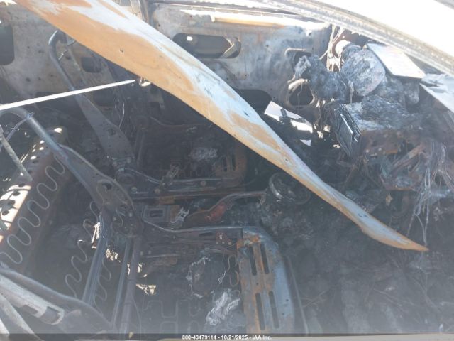 2017 MITSUBISHI OUTLANDER SPORT JA4AP3AU3HZ034339 Photo 4