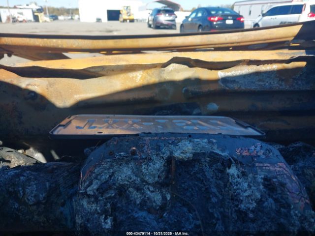 2017 MITSUBISHI OUTLANDER SPORT JA4AP3AU3HZ034339 Photo 6