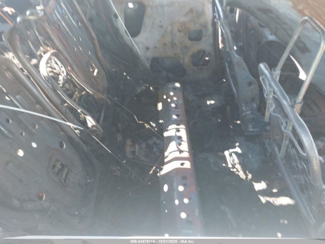 2017 MITSUBISHI OUTLANDER SPORT JA4AP3AU3HZ034339 Photo 7