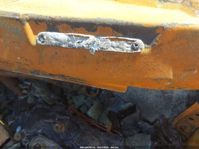 2017 MITSUBISHI OUTLANDER SPORT JA4AP3AU3HZ034339 Photo 8