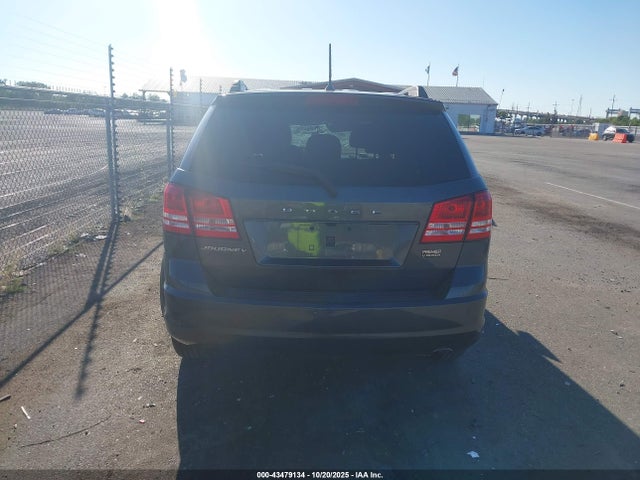 Dodge Journey 2020 3C4PDCAB4LT182975 Image 15