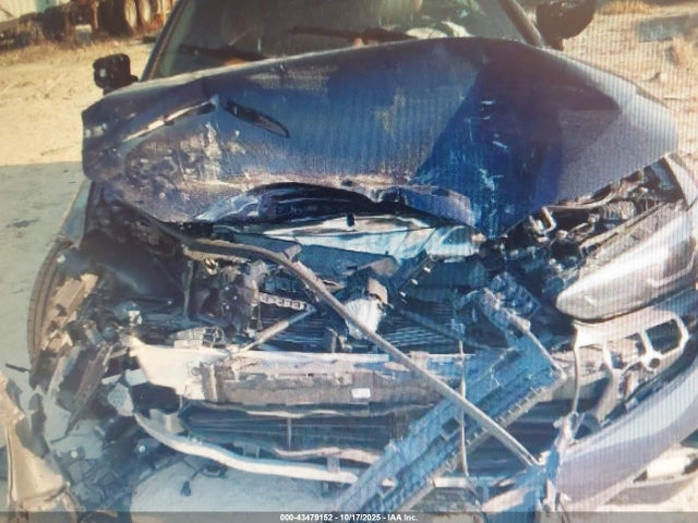 2024 BMW 4 SERIES WBA43AT06RCN56719 Photo 5