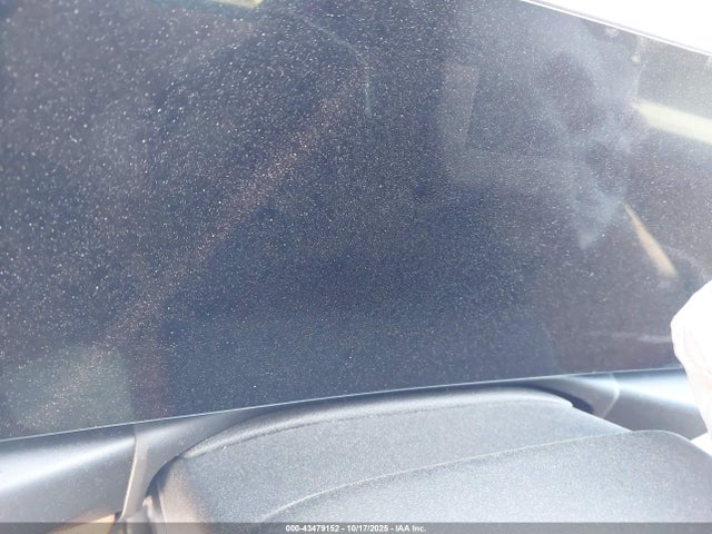 2024 BMW 4 SERIES WBA43AT06RCN56719 Photo 6