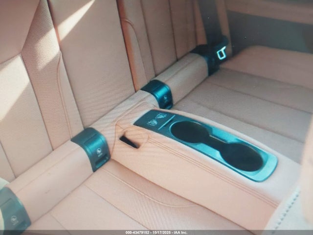 2024 BMW 4 SERIES WBA43AT06RCN56719 Photo 7