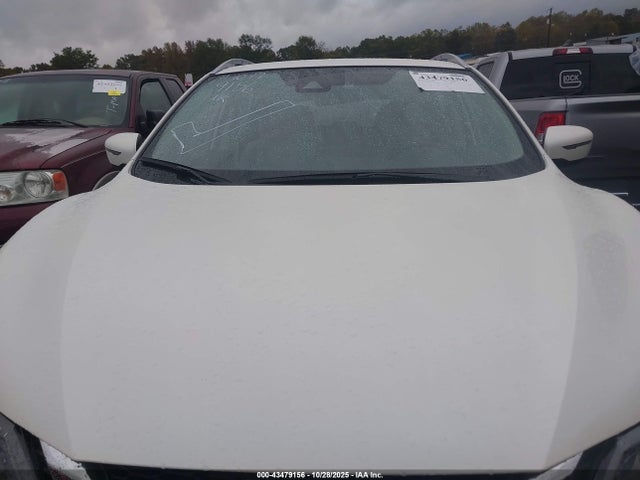 Aukcja sprzedaży 2022 Nissan Rogue Sport Sv Fwd Xtronic Cvt, vin: JN1BJ1BV0NW582659, numer aukcji: 43479156