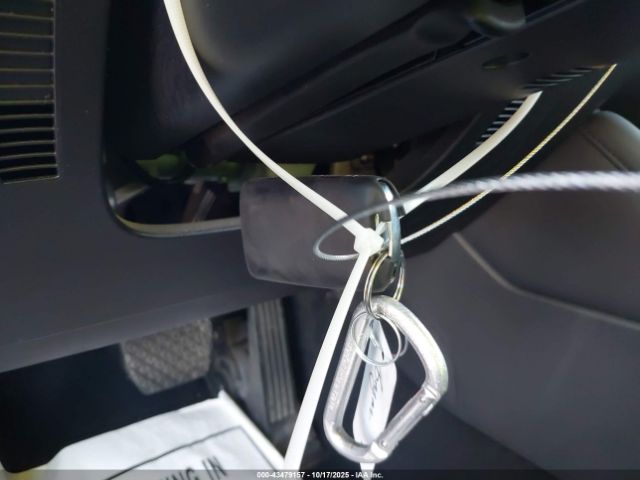 2019 MAZDA MAZDA3 3MZBPABL3KM112158 Photo 10