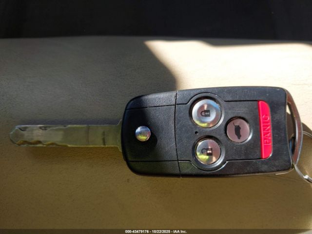 2010 ACURA MDX 2HNYD2H63AH530725 Photo 10