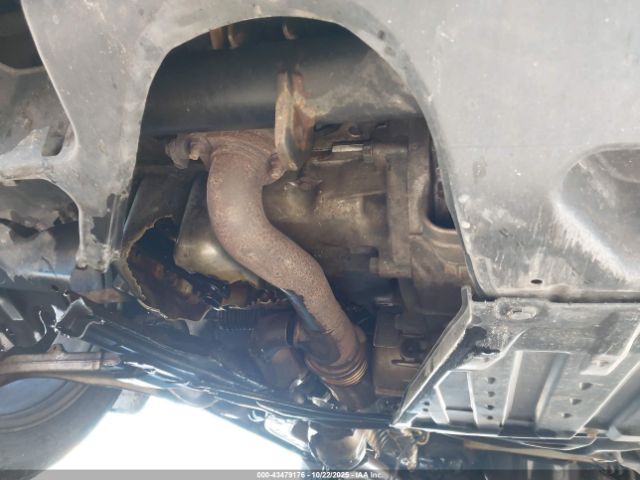 2010 ACURA MDX 2HNYD2H63AH530725 Photo 5