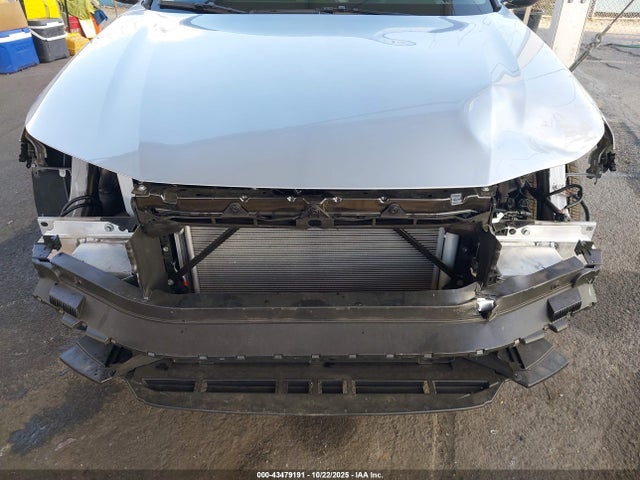 1HGCY1F27SA044399 Honda ACCORD LX