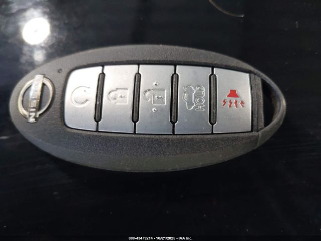 2023 NISSAN ALTIMA 1N4BL4DV4PN347234 Photo 10