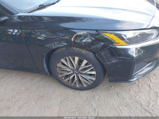 2023 NISSAN ALTIMA 1N4BL4DV4PN347234 Photo 5