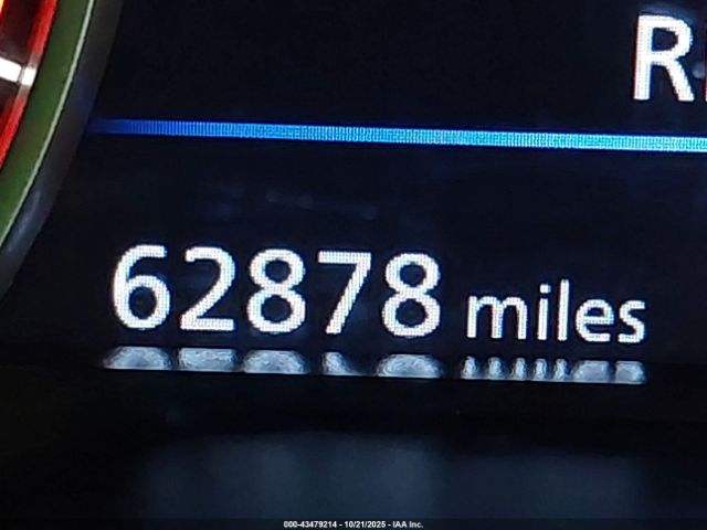 2023 NISSAN ALTIMA 1N4BL4DV4PN347234 Photo 6