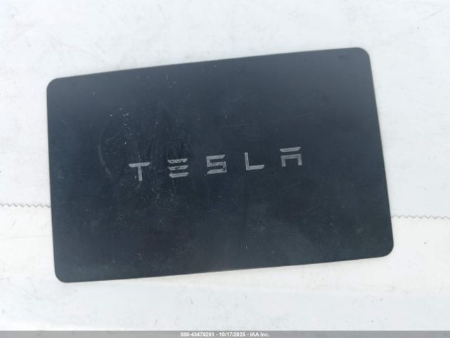 2023 TESLA MODEL 3 5YJ3E1EB6PF462766 Photo 10