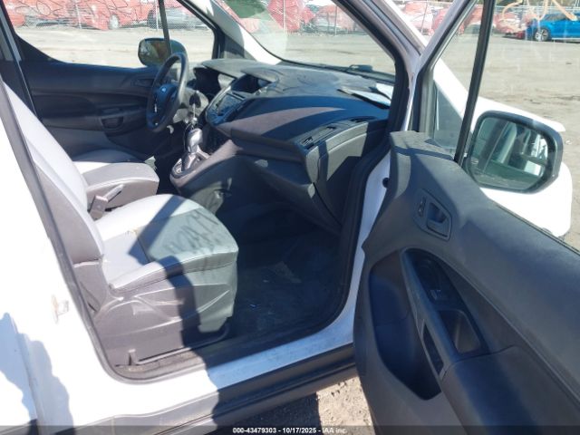 2014 FORD TRANSIT CONNECT NM0LS6E70E1171006 Photo 4