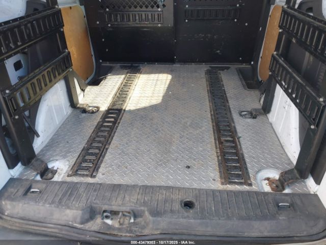 2014 FORD TRANSIT CONNECT NM0LS6E70E1171006 Photo 7